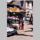 006_Street Kandy.jpg